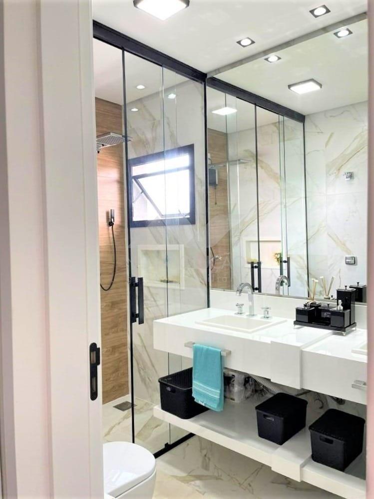 Condom�nio � venda, Condom�nio Terras do Cancioreiro, PAULINIA - SP