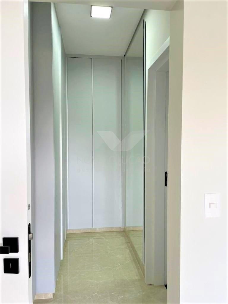 Condom�nio � venda, Condom�nio Terras do Cancioreiro, PAULINIA - SP