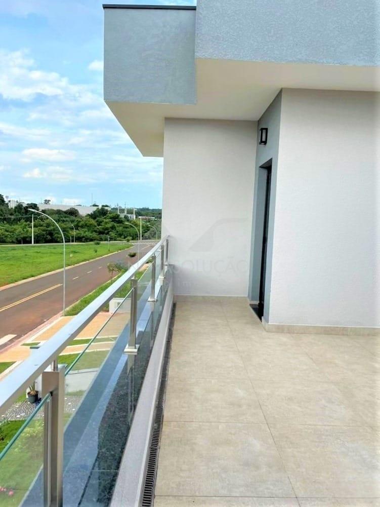 Condom�nio � venda, Condom�nio Terras do Cancioreiro, PAULINIA - SP