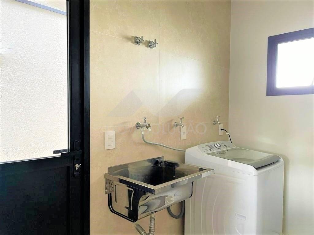 Condom�nio � venda, Condom�nio Terras do Cancioreiro, PAULINIA - SP