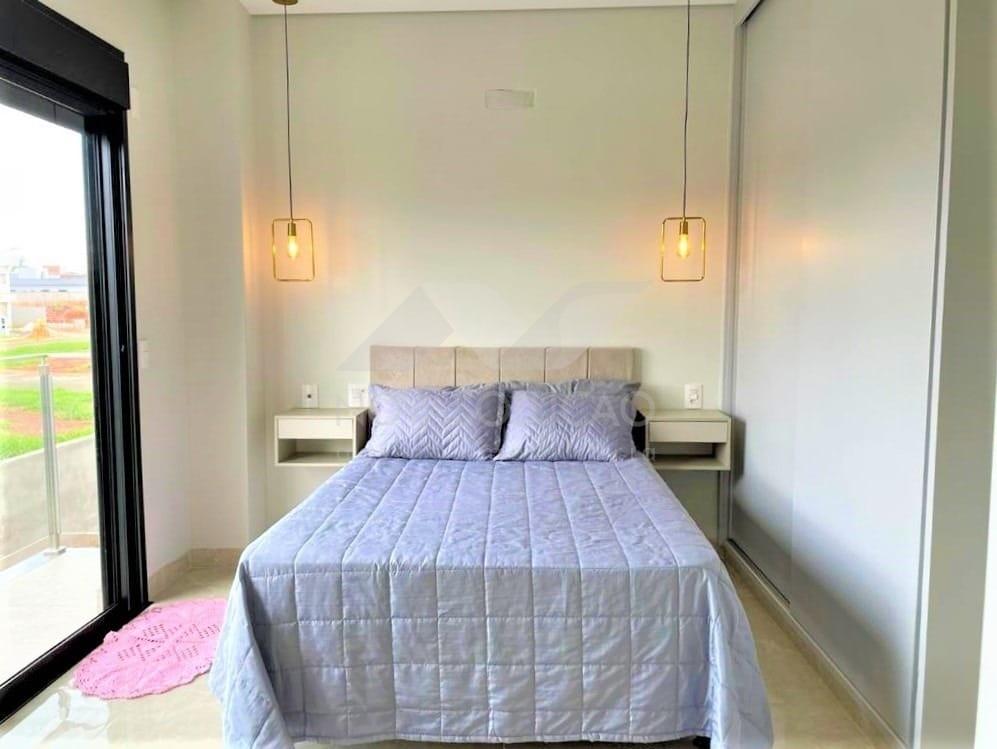 Condom�nio � venda, Condom�nio Terras do Cancioreiro, PAULINIA - SP