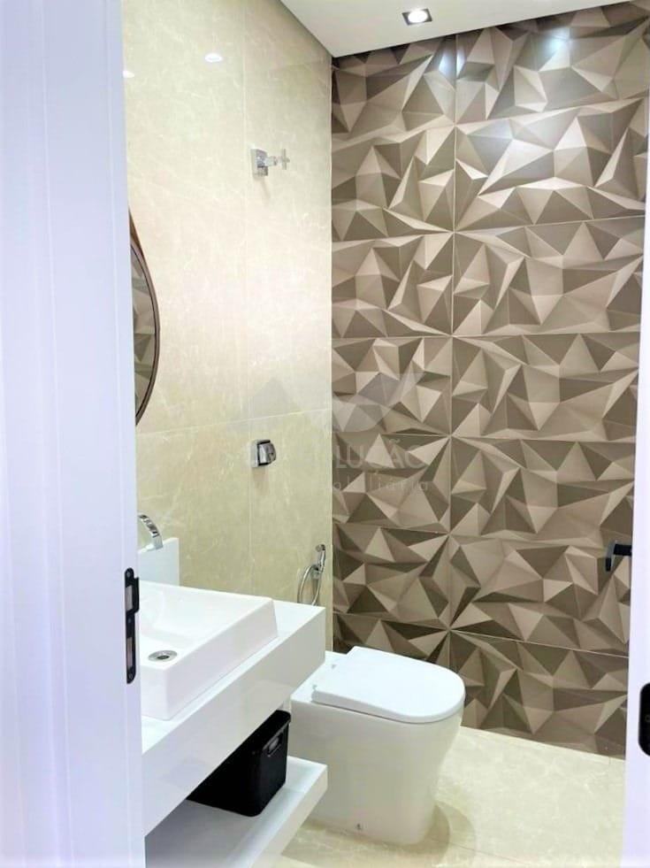 Condom�nio � venda, Condom�nio Terras do Cancioreiro, PAULINIA - SP