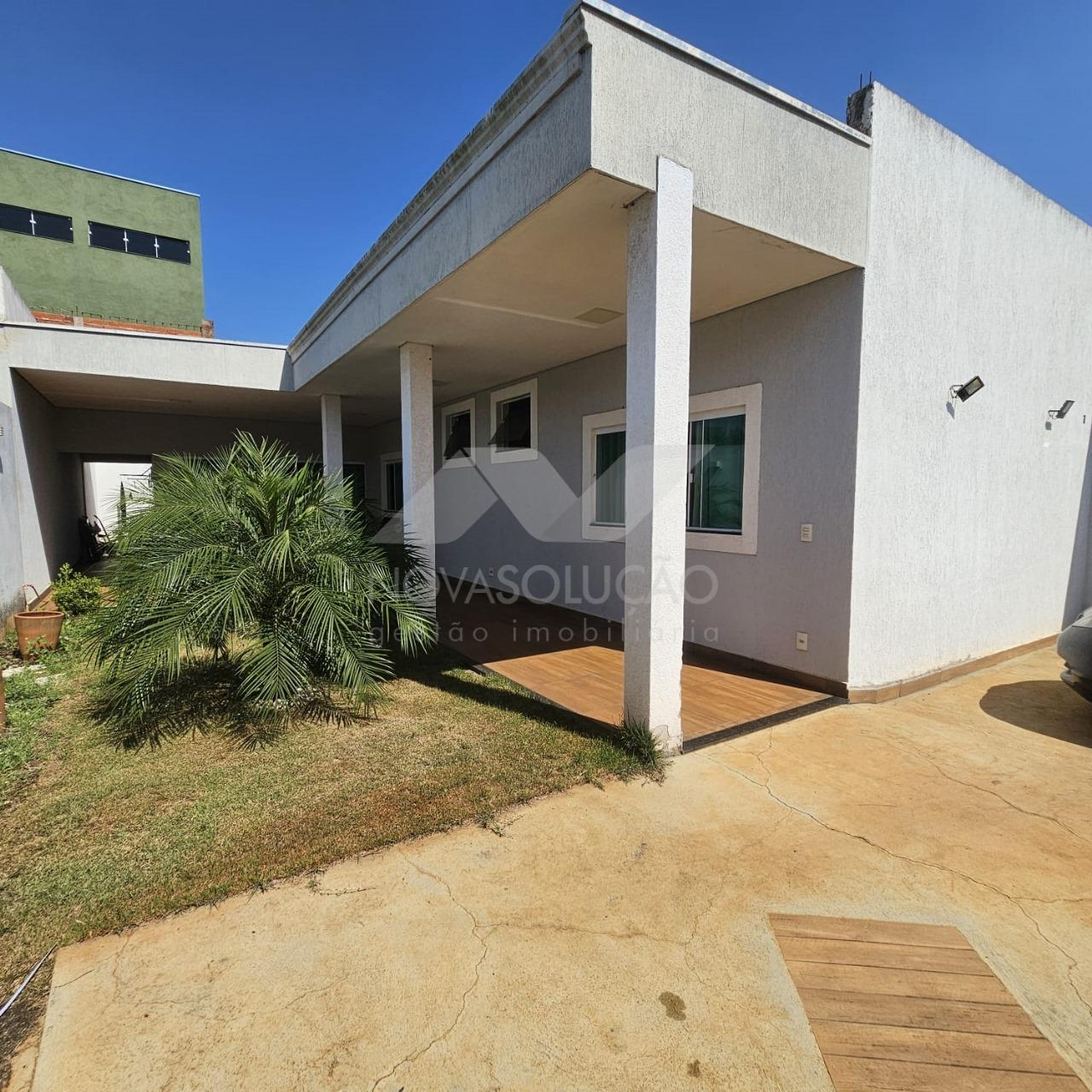 Condomnio  venda, Residencial Alvorada, IRACEMAPOLIS - SP