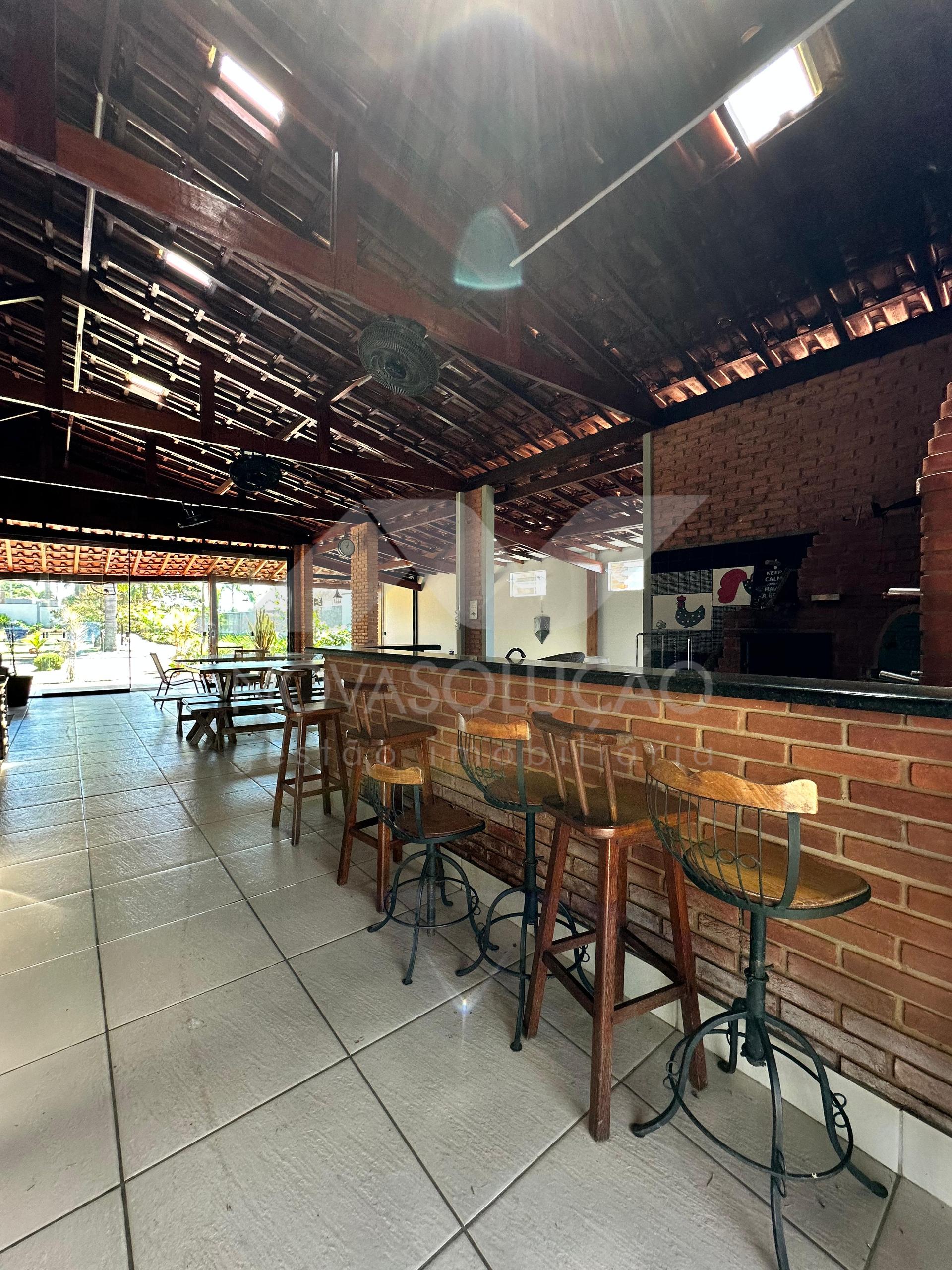 Chcara  venda, Chcara Santa Victoria, LIMEIRA - SP
