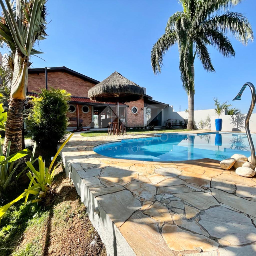 Chcara  venda, Chcara Santa Victoria, LIMEIRA - SP