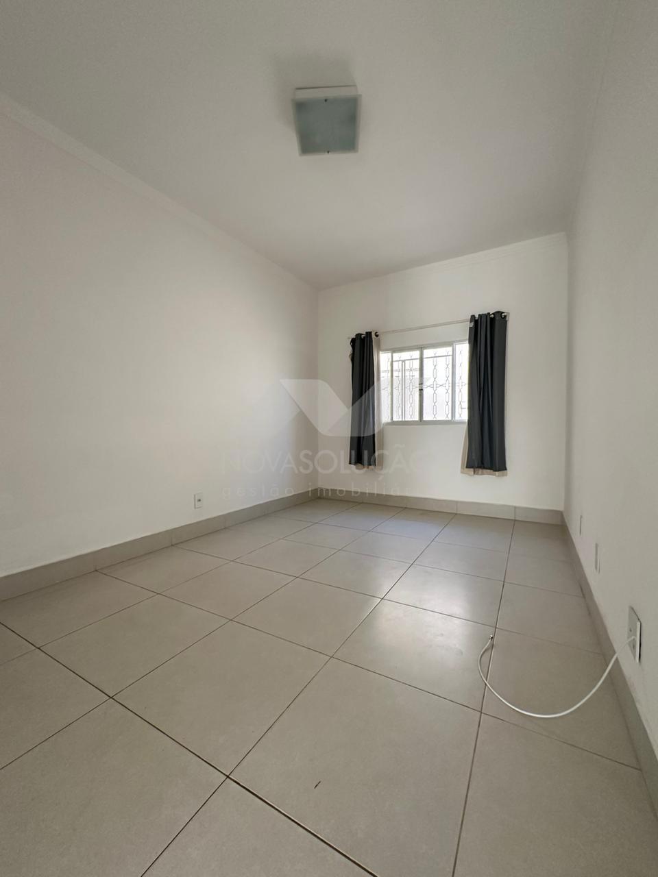Casa  venda, Boa Vista, LIMEIRA - SP