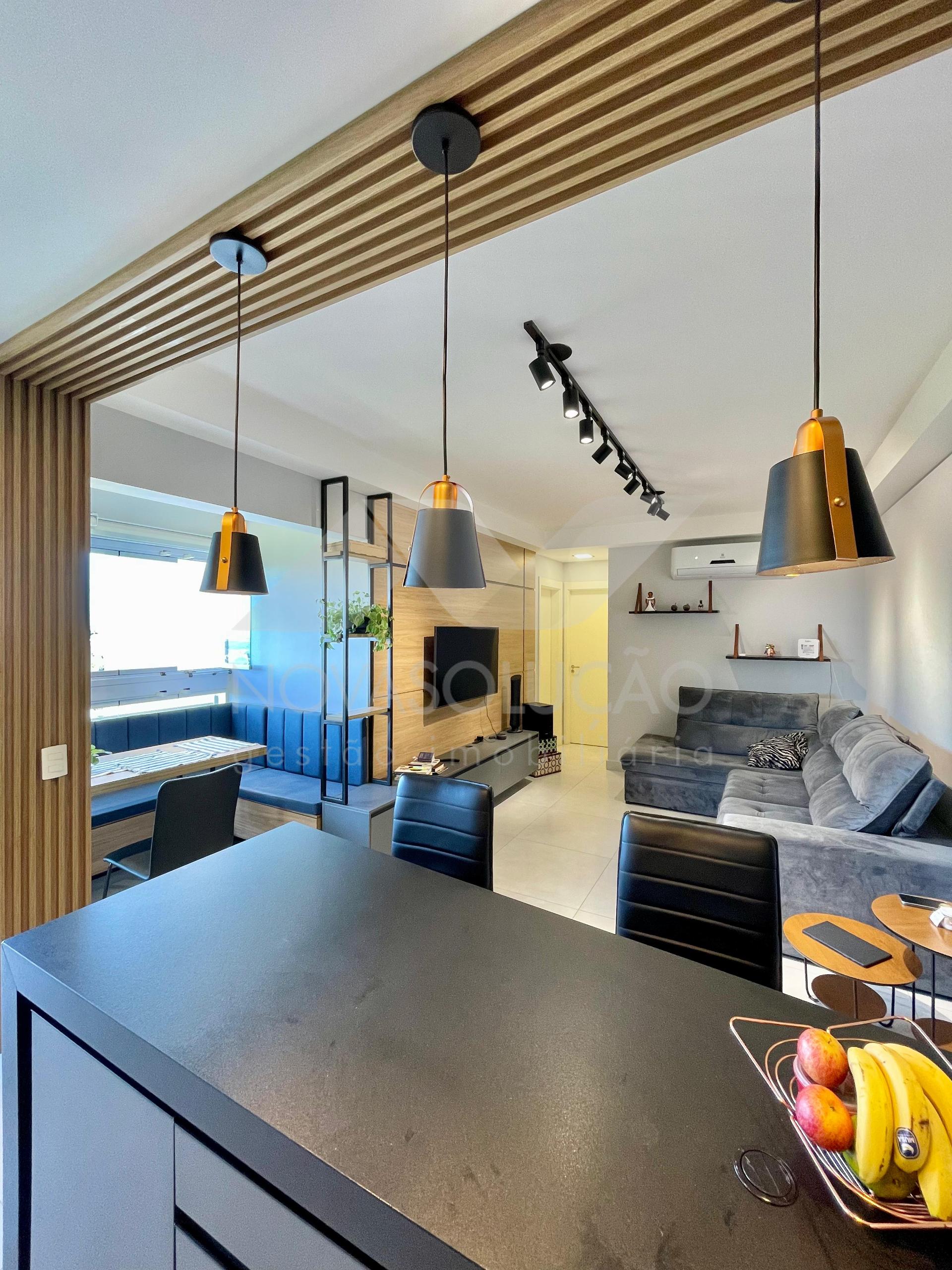 Apartamento com 2 dormitrios  venda, LIMEIRA - SP