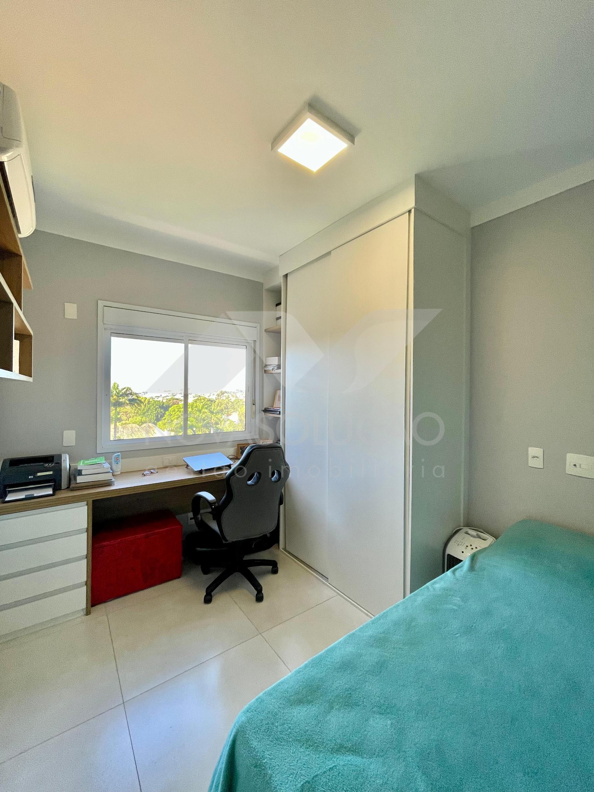 Apartamento com 2 dormitrios  venda, LIMEIRA - SP