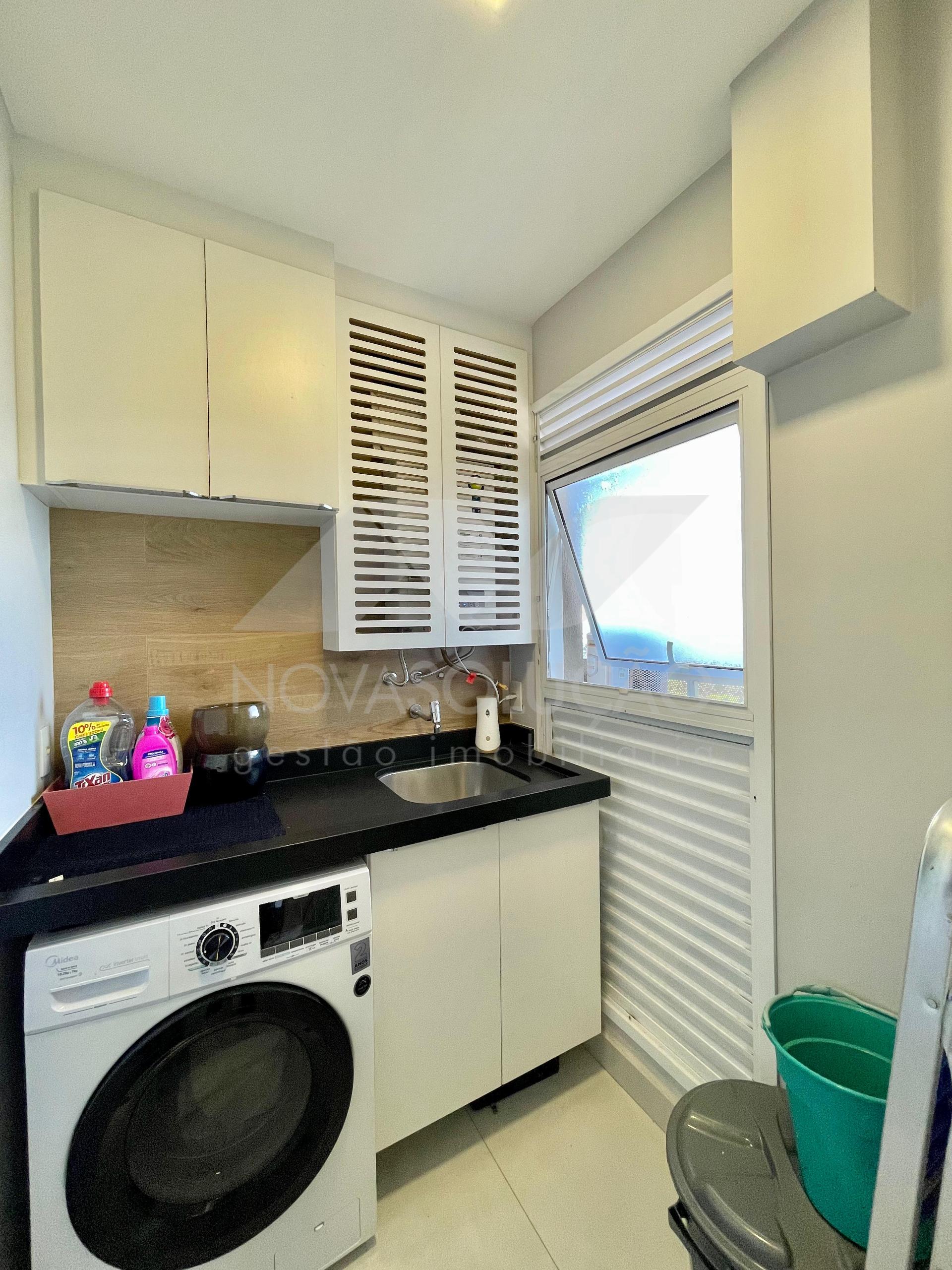 Apartamento com 2 dormitrios  venda, LIMEIRA - SP