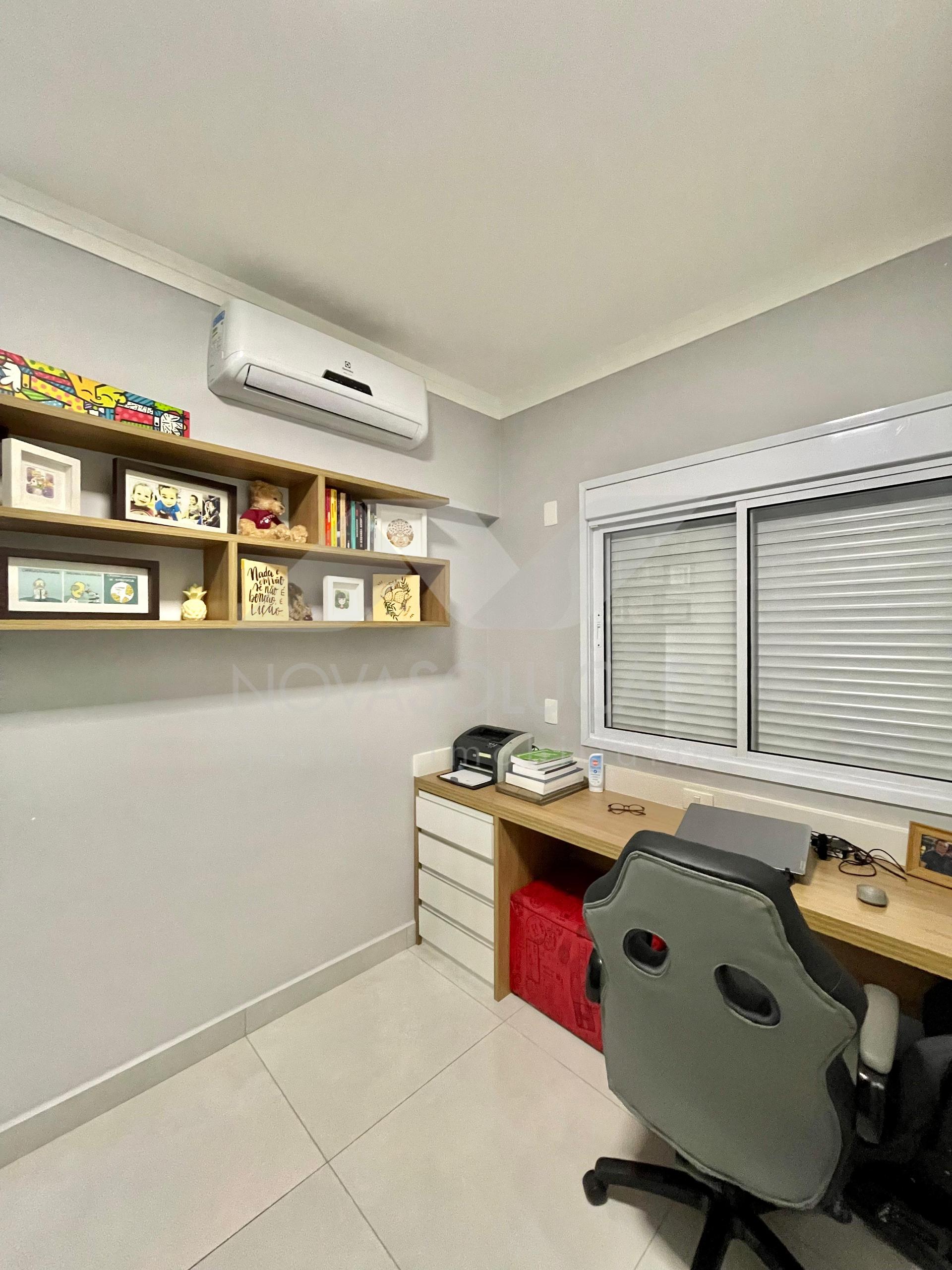 Apartamento com 2 dormitrios  venda, LIMEIRA - SP