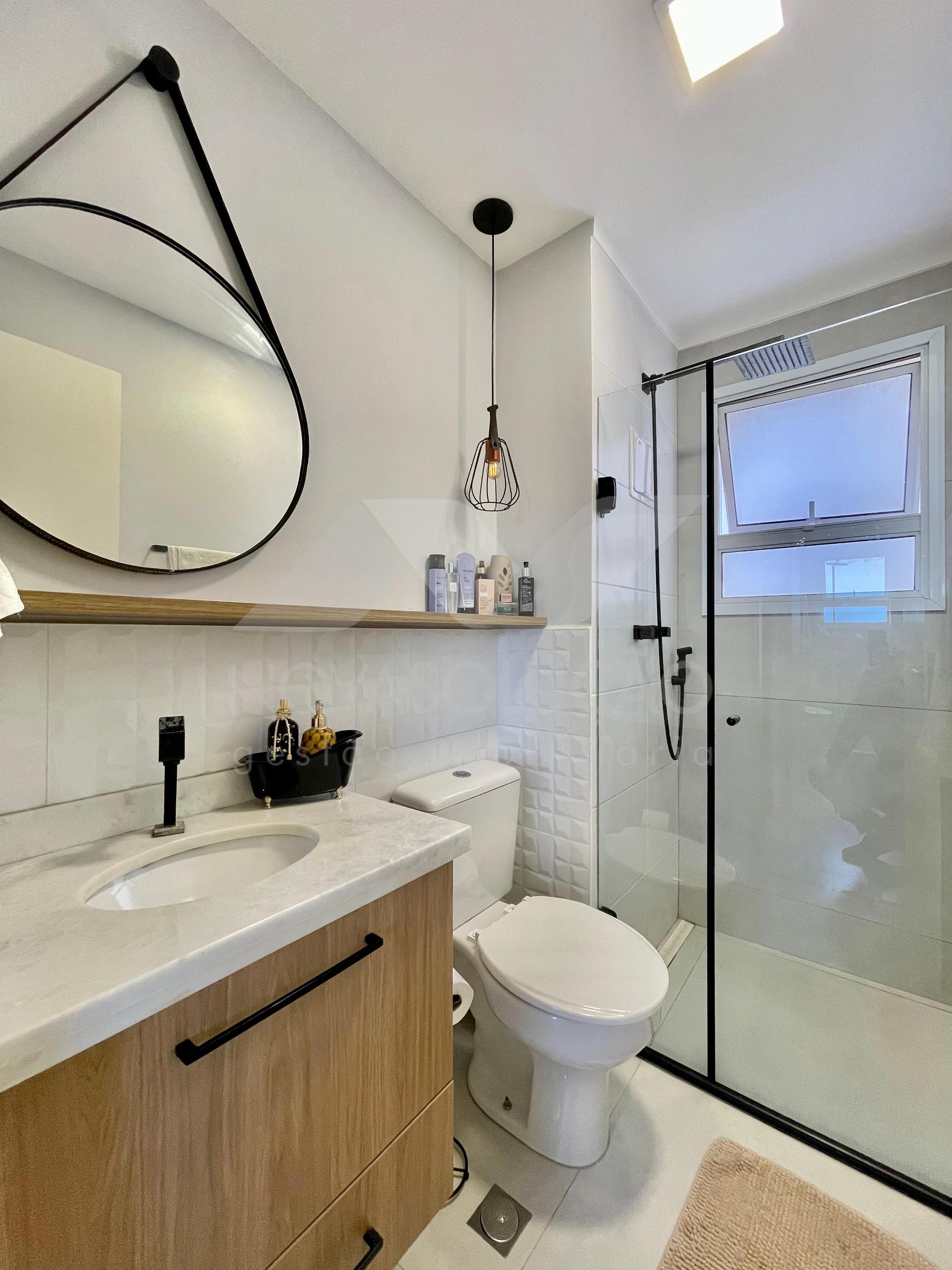 Apartamento com 2 dormitrios  venda, LIMEIRA - SP