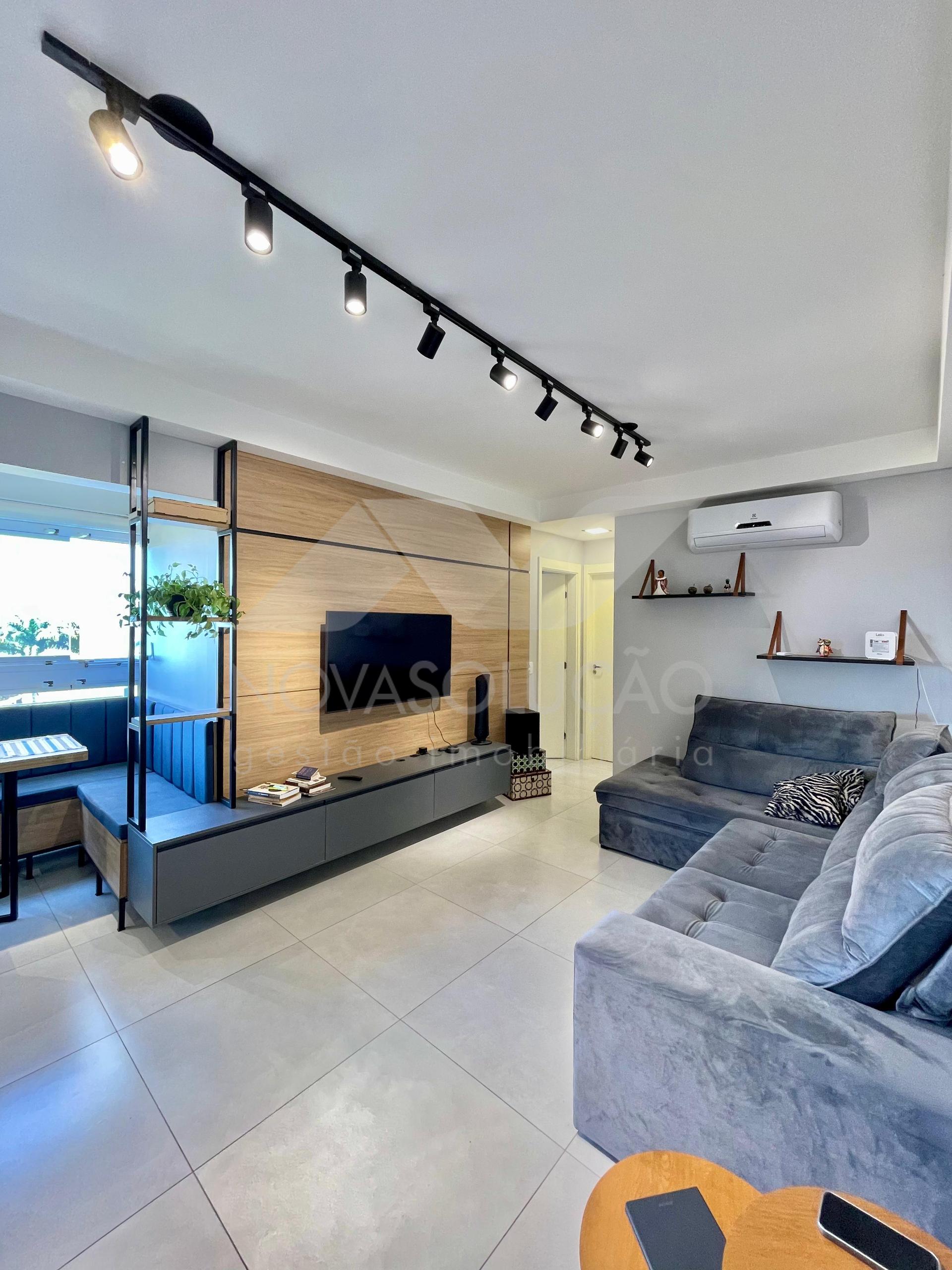 Apartamento com 2 dormitrios  venda, LIMEIRA - SP