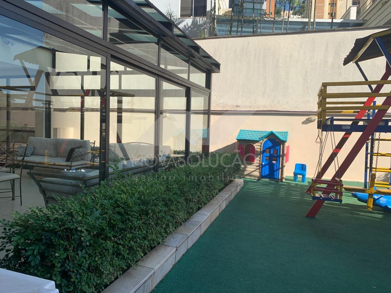 Apartamento � venda, Condom�nio Edif�cio Key West, LIMEIRA - SP