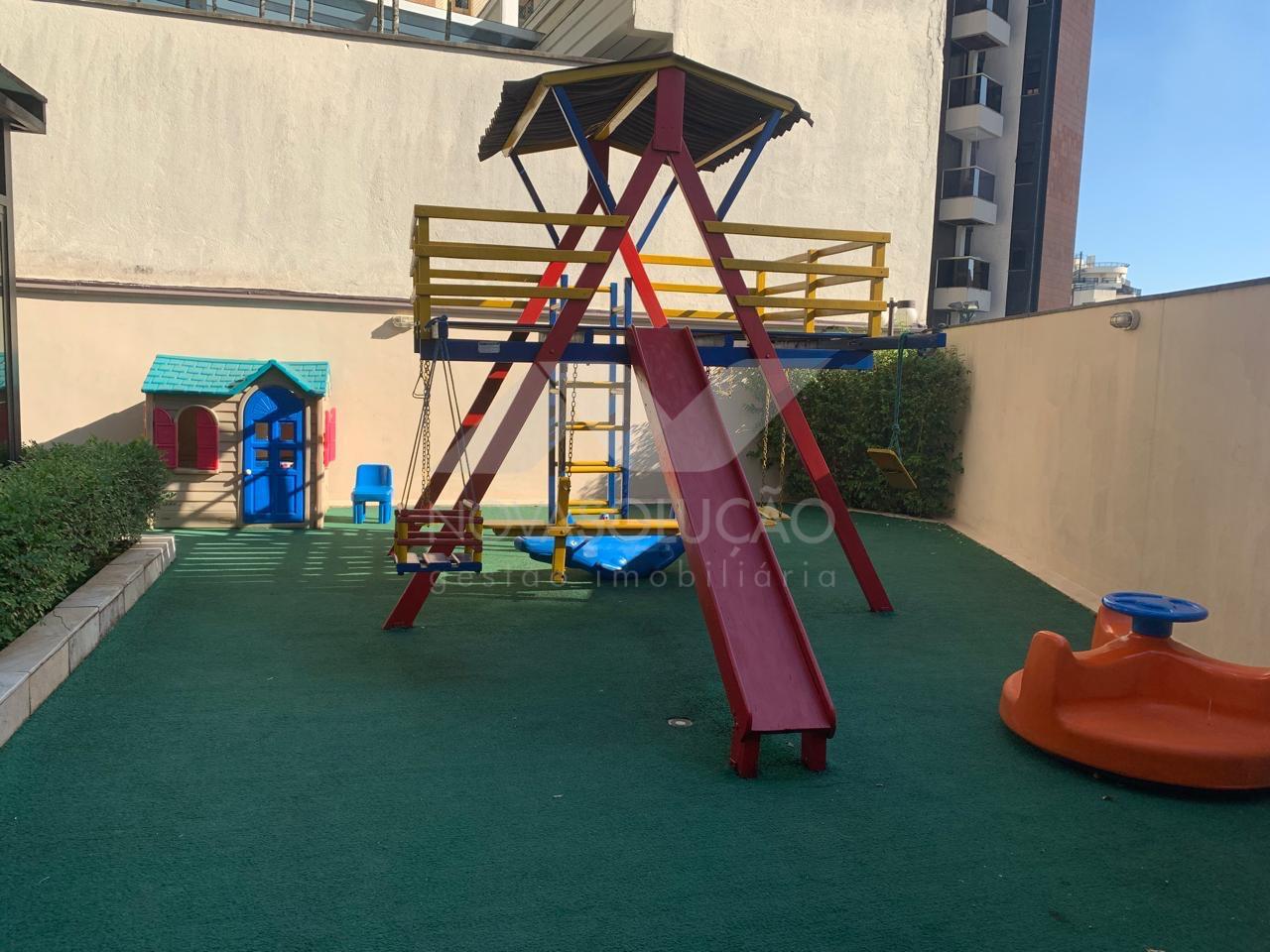 Apartamento � venda, Condom�nio Edif�cio Key West, LIMEIRA - SP