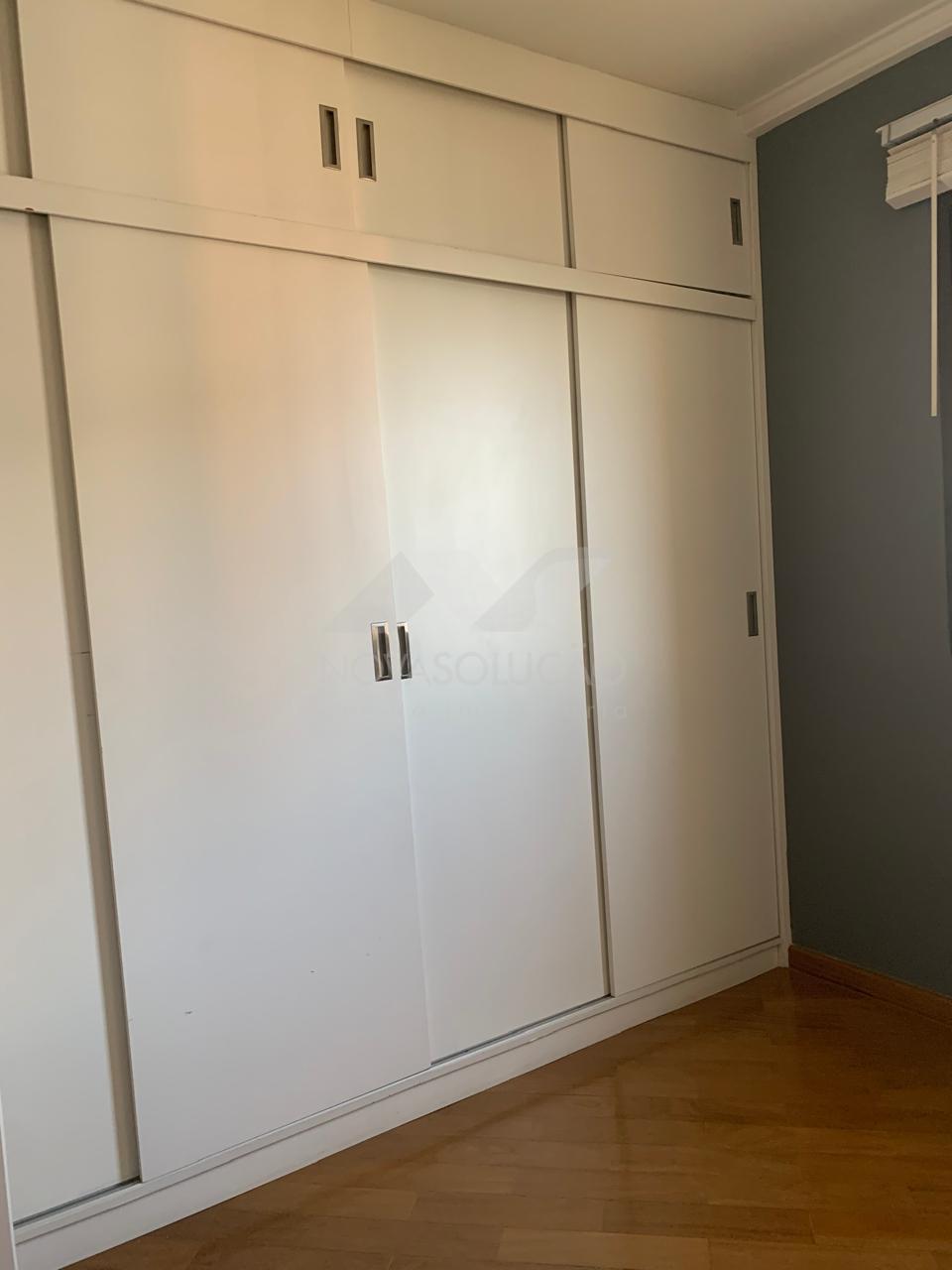 Apartamento � venda, Condom�nio Edif�cio Key West, LIMEIRA - SP