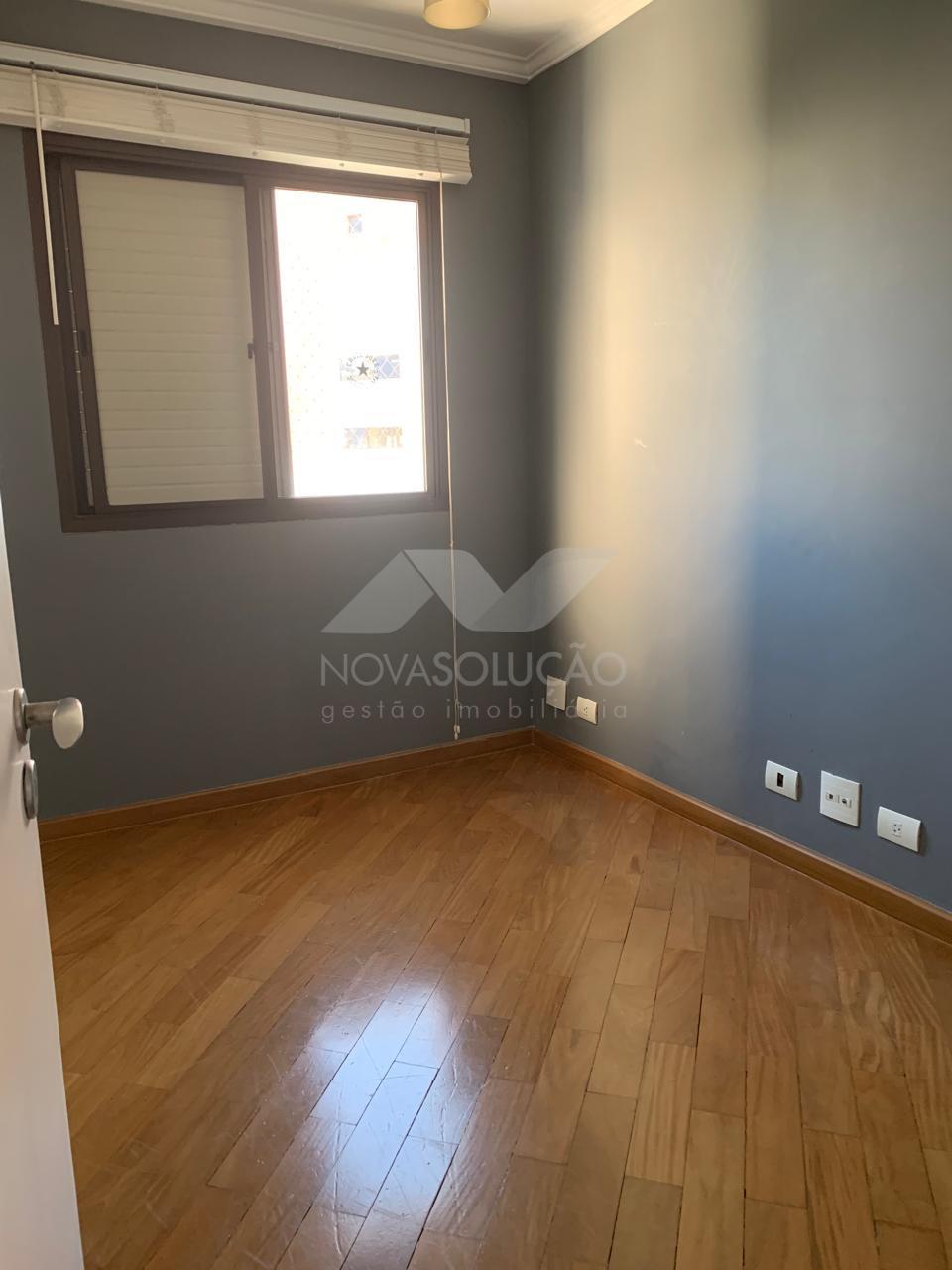 Apartamento � venda, Condom�nio Edif�cio Key West, LIMEIRA - SP