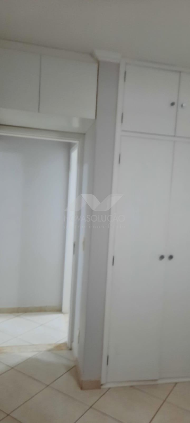 Apartamento  venda, Condomnio Parque Jatob, LIMEIRA - SP