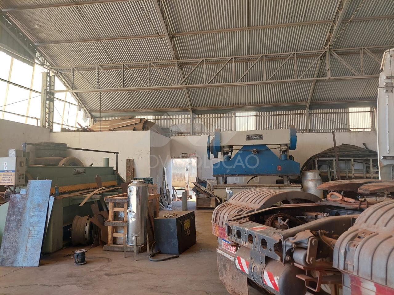 Terreno  venda, Jardim Nova Limeira, LIMEIRA - SP