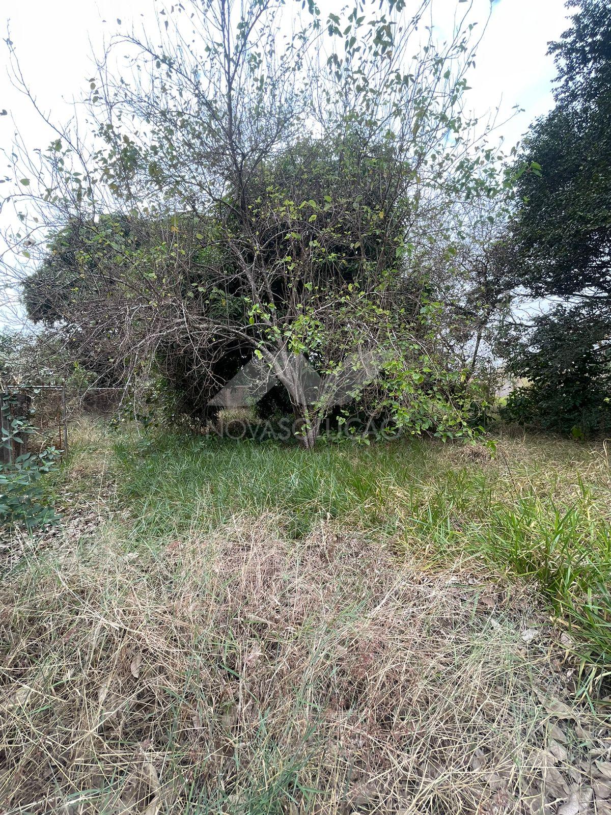 Terreno  venda, Condomnio Itapu, LIMEIRA - SP