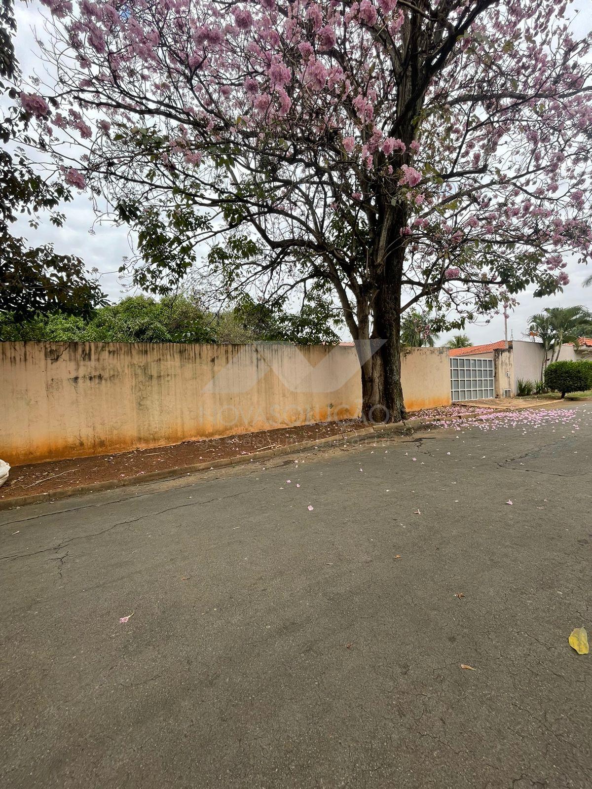 Terreno  venda, Condomnio Itapu, LIMEIRA - SP