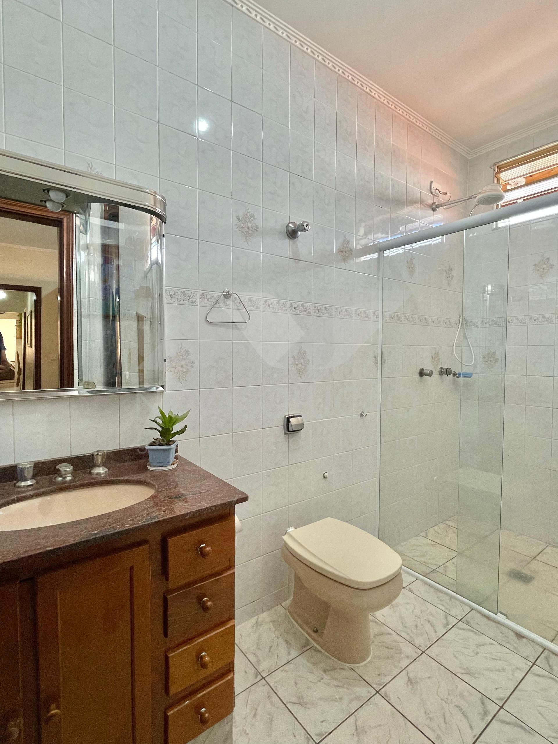 Casa com 3 dormitrios  venda, Jardim Parque Avenida, LIMEIRA - SP