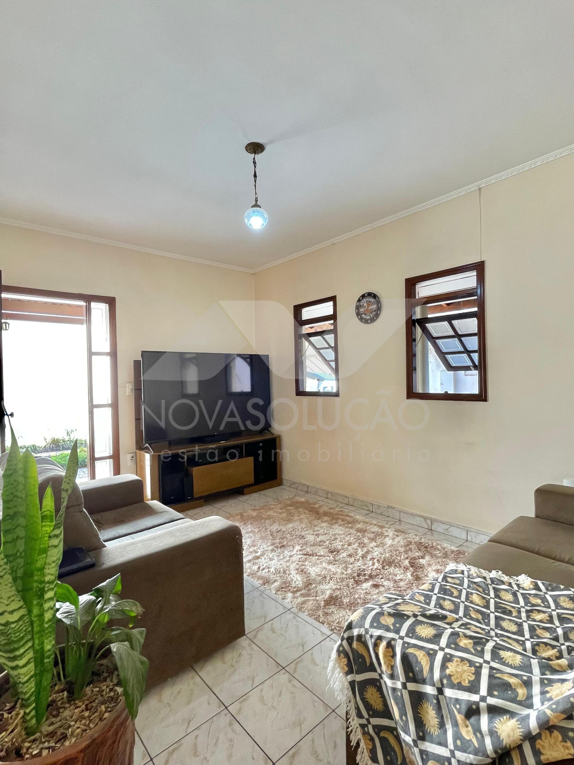 Casa com 3 dormitrios  venda, Jardim Parque Avenida, LIMEIRA - SP