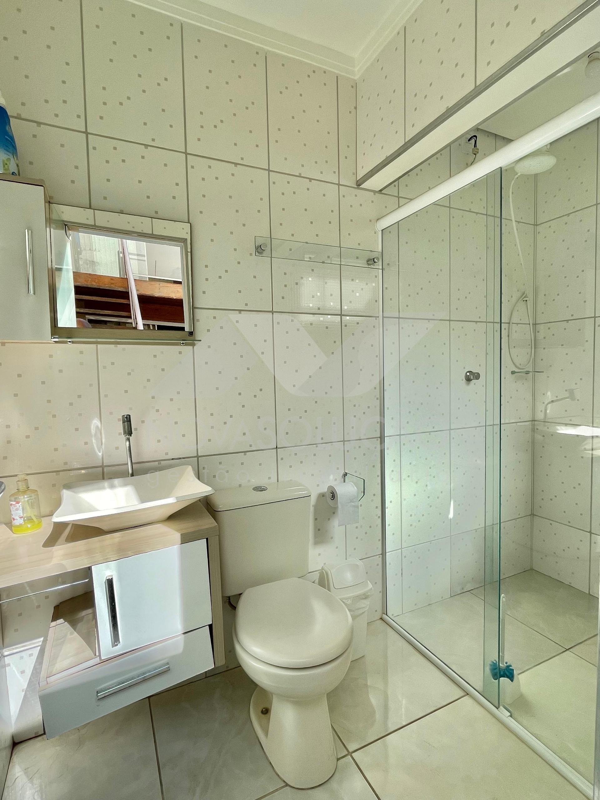 Casa com 3 dormitrios  venda, Jardim Parque Avenida, LIMEIRA - SP