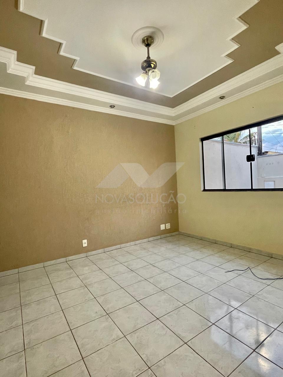 Casa  venda, Jardim So Loureno, LIMEIRA - SP
