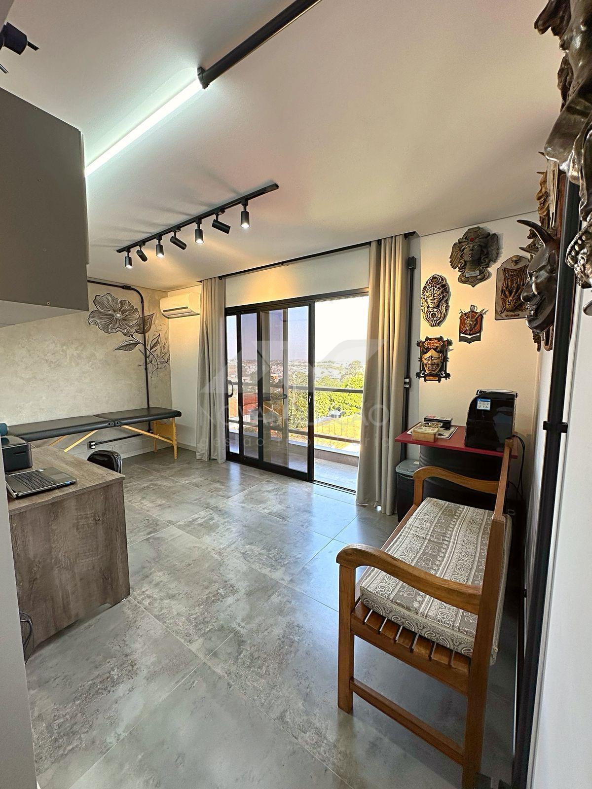 Casa  venda, Jardim Planalto, LIMEIRA - SP
