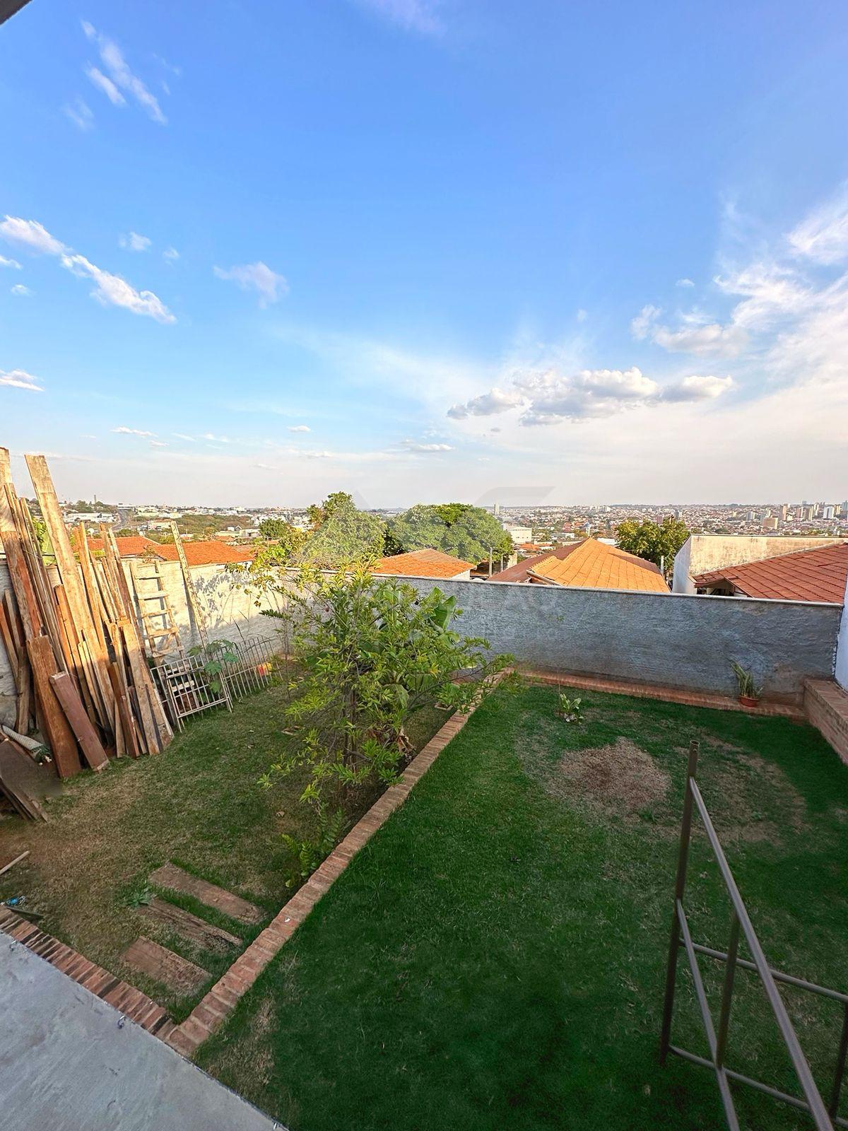 Casa  venda, Jardim Planalto, LIMEIRA - SP