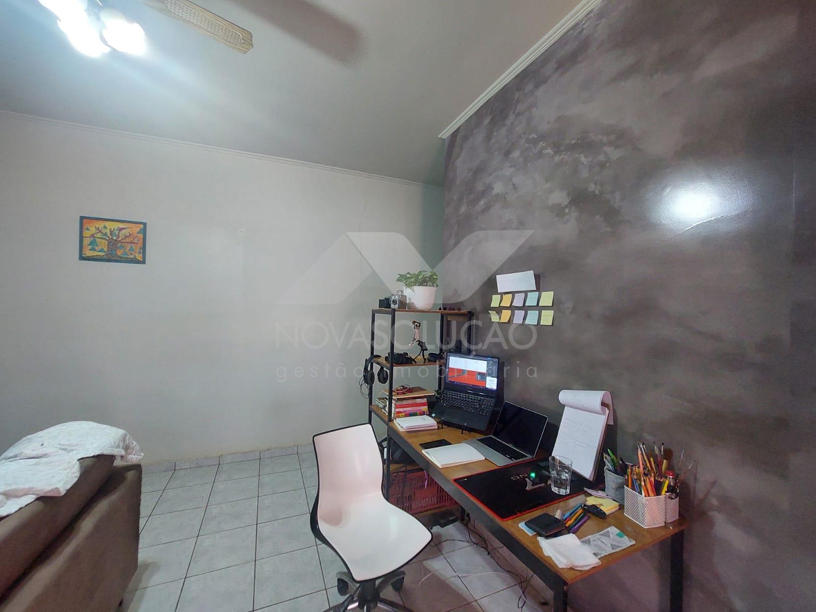 Barraco, Jardim Chcara Santa Lcia, LIMEIRA - SP