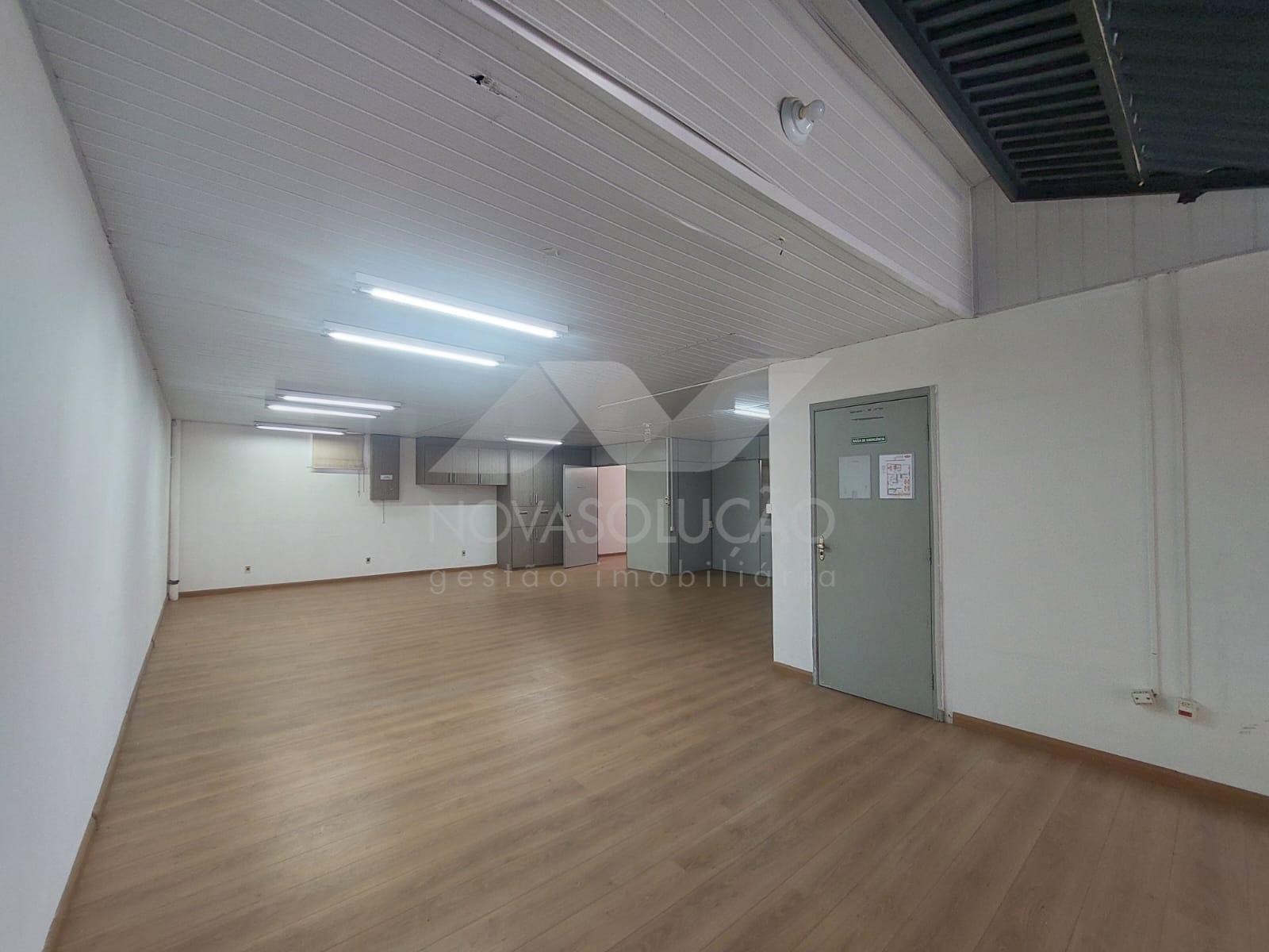 Barraco, Jardim Chcara Santa Lcia, LIMEIRA - SP