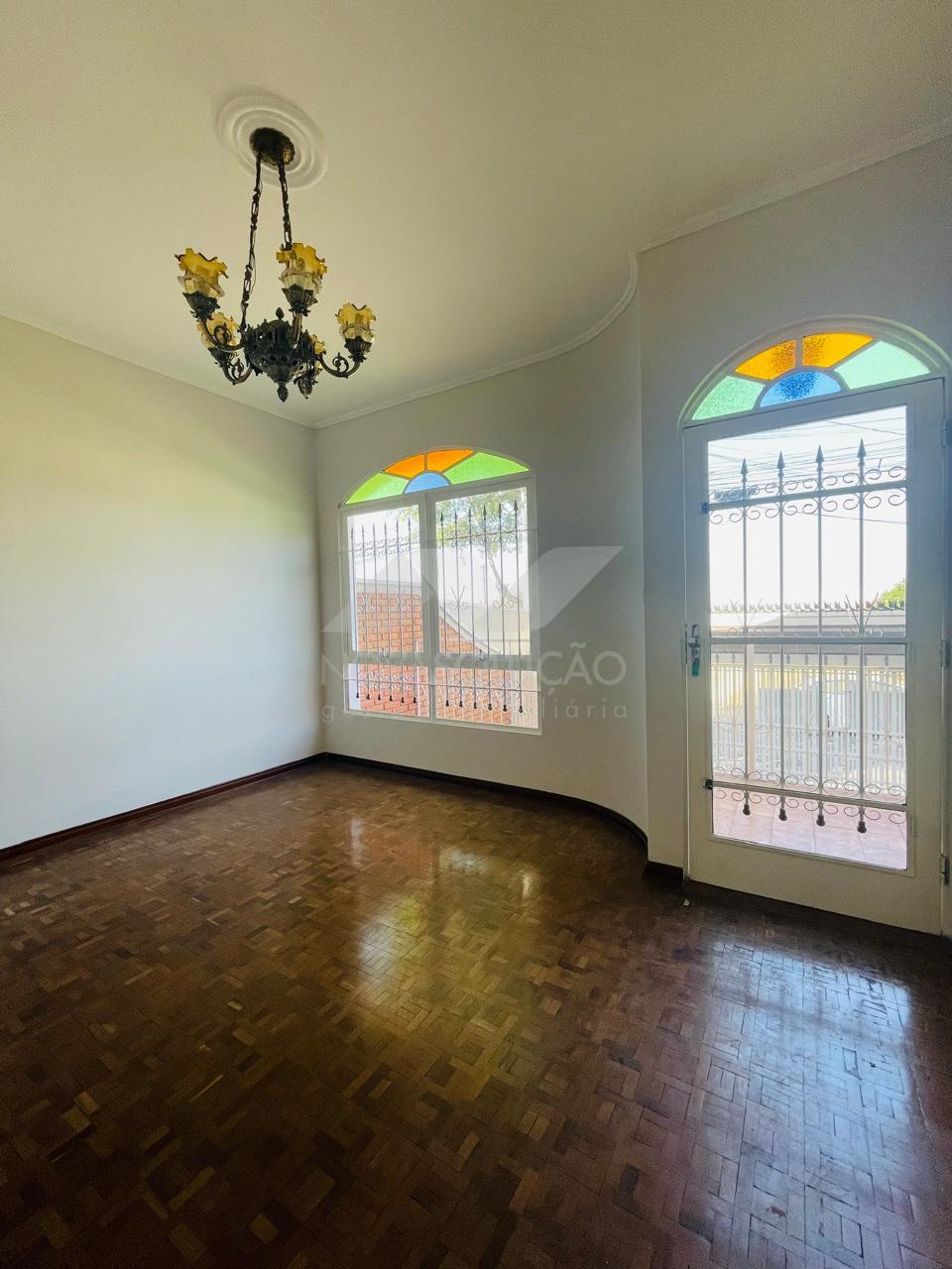 Casa  venda, Jardim Piratininga, LIMEIRA - SP