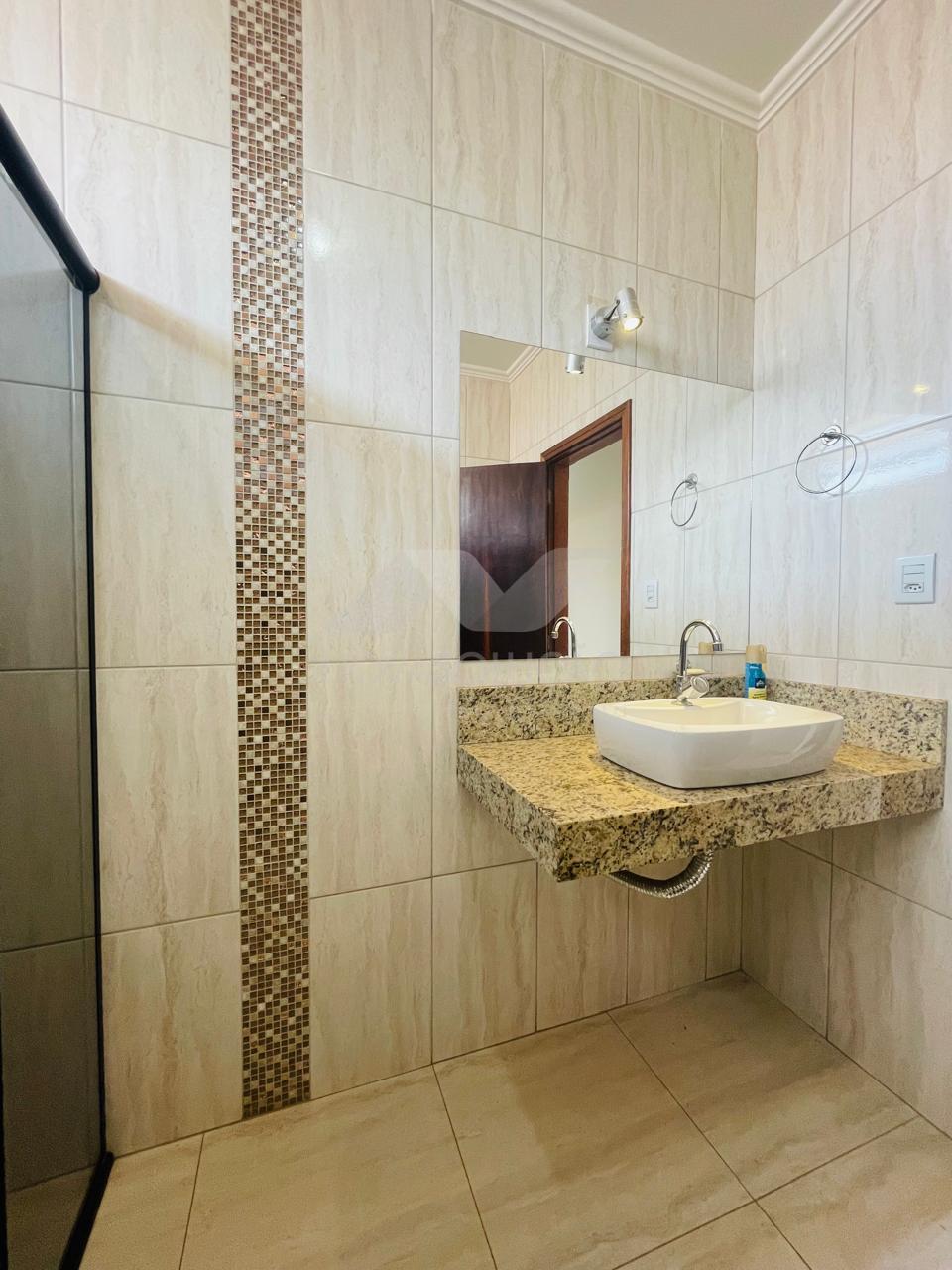 Casa  venda, Jardim Piratininga, LIMEIRA - SP