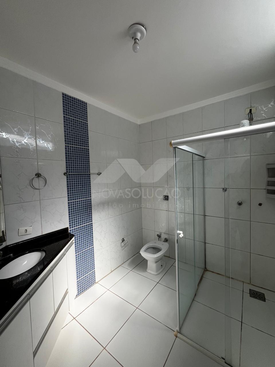 Casa  venda, Morada das Accias, LIMEIRA - SP