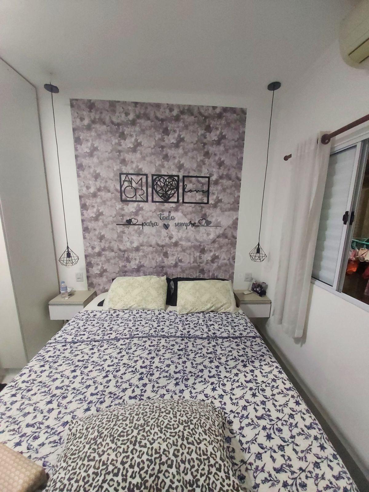 Casa, Parque Hiplito, LIMEIRA - SP