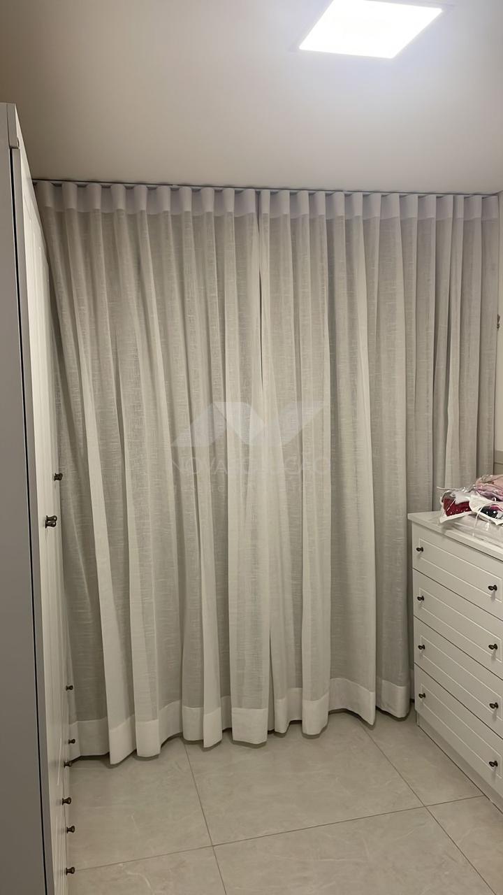Apartamento  venda, Condomnio Vivendas, LIMEIRA - SP