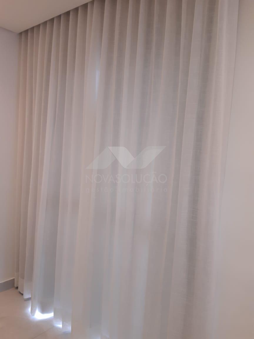 Apartamento  venda, Condomnio Vivendas, LIMEIRA - SP