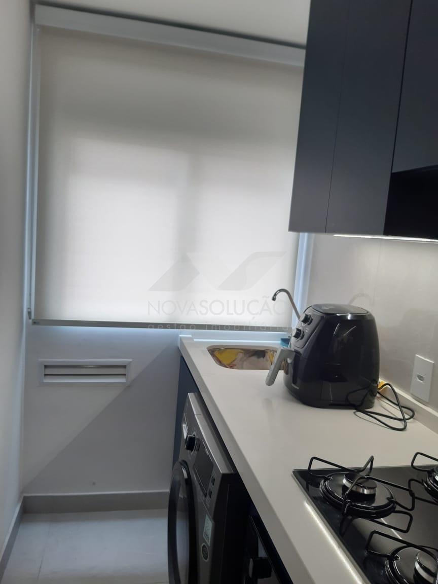 Apartamento  venda, Condomnio Vivendas, LIMEIRA - SP