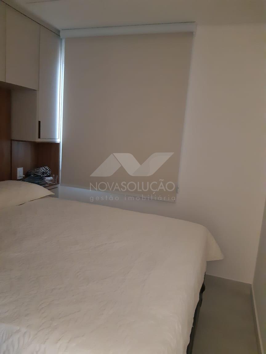 Apartamento  venda, Condomnio Vivendas, LIMEIRA - SP