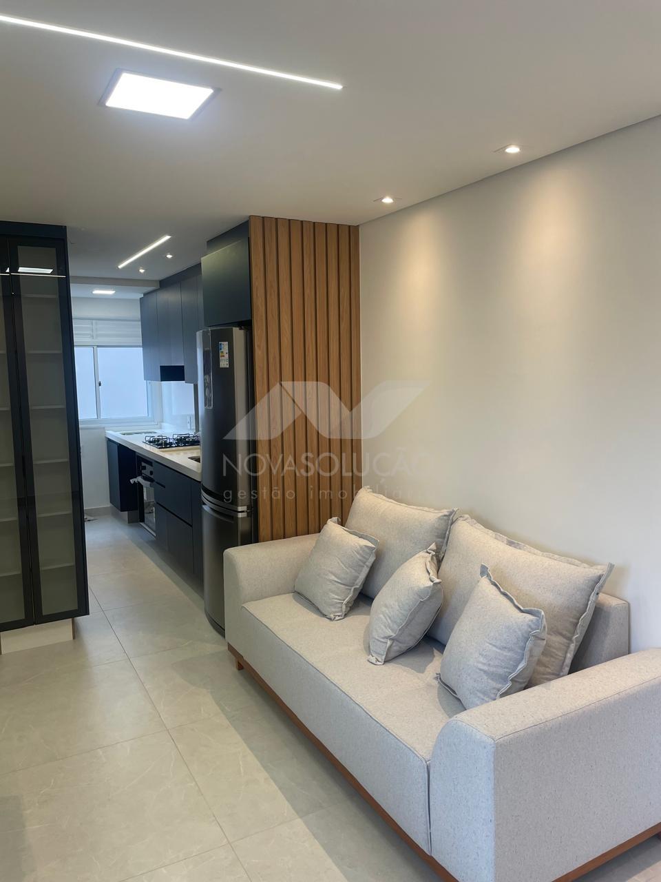 Apartamento  venda, Condomnio Vivendas, LIMEIRA - SP