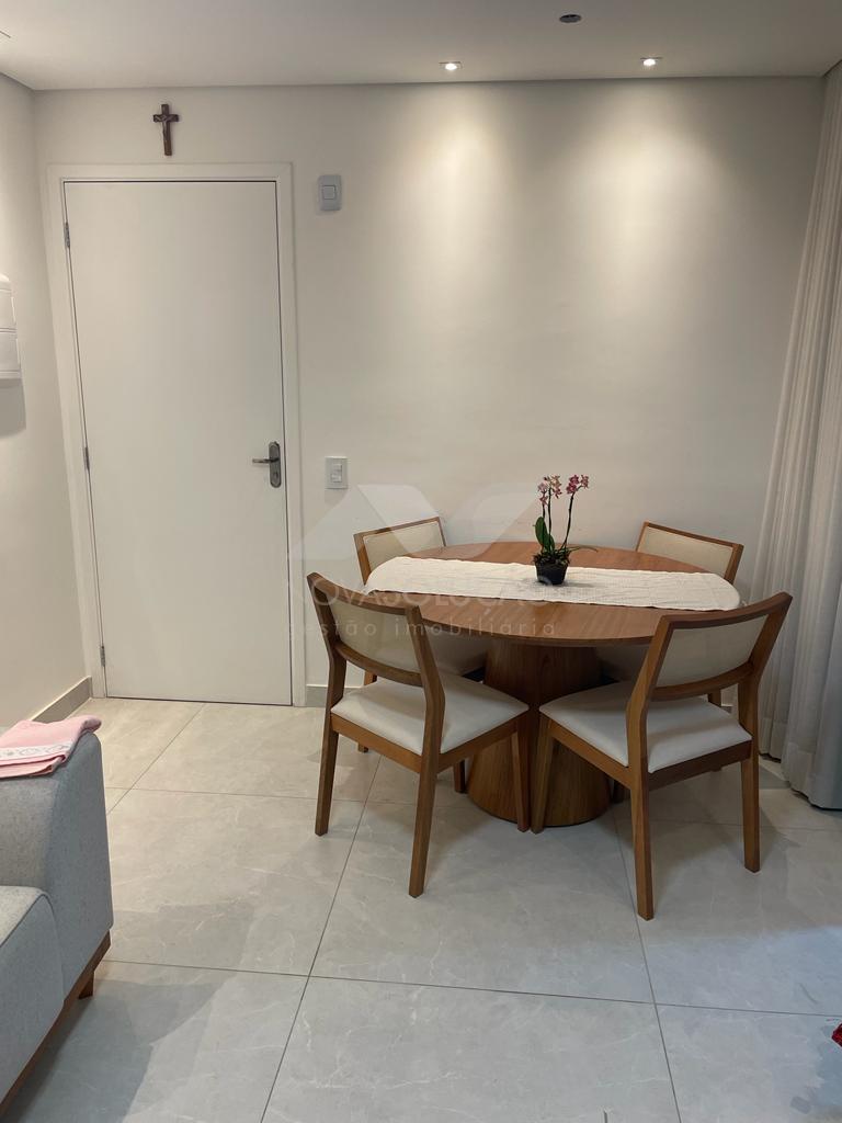 Apartamento  venda, Condomnio Vivendas, LIMEIRA - SP