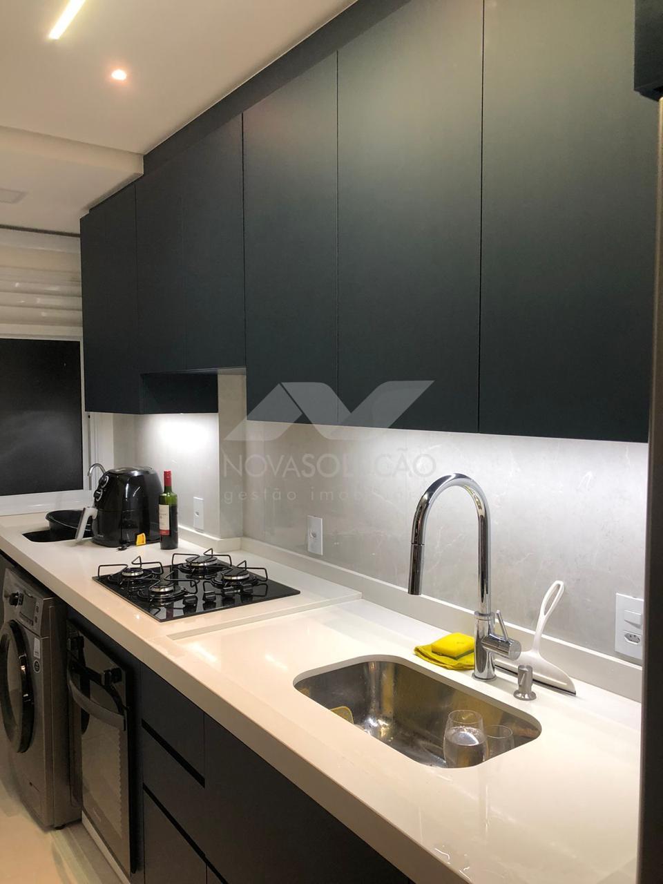 Apartamento  venda, Condomnio Vivendas, LIMEIRA - SP