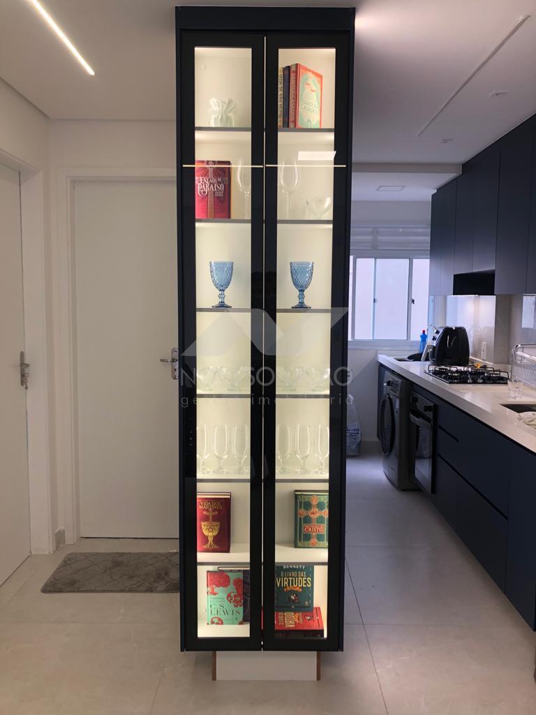 Apartamento  venda, Condomnio Vivendas, LIMEIRA - SP