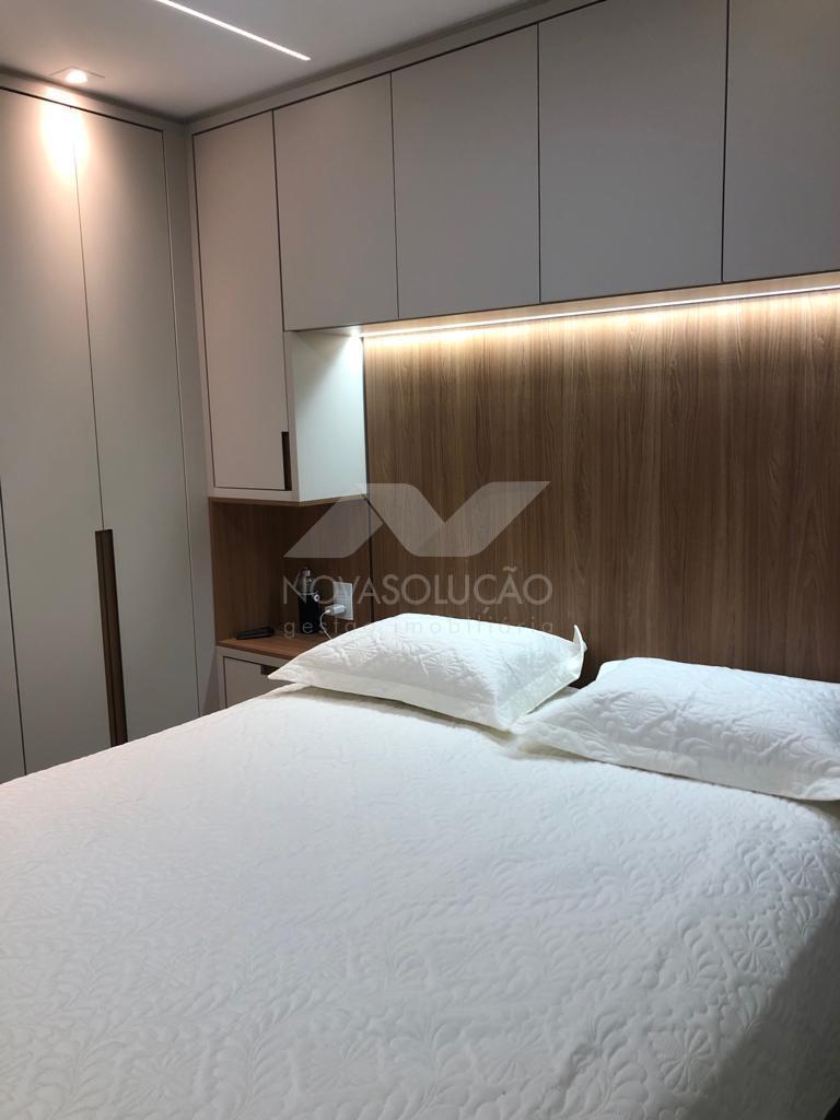 Apartamento  venda, Condomnio Vivendas, LIMEIRA - SP