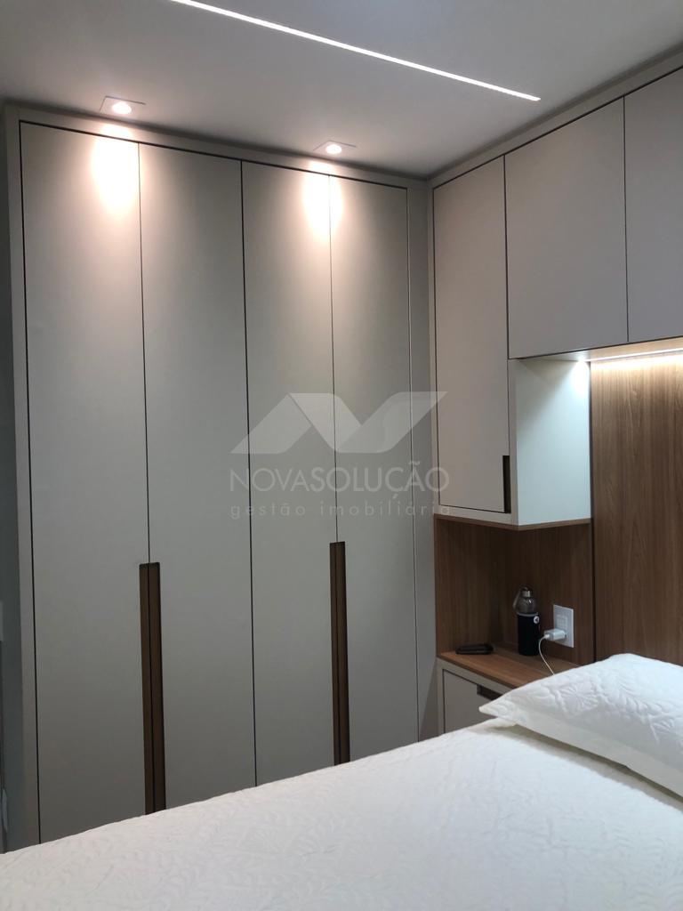 Apartamento  venda, Condomnio Vivendas, LIMEIRA - SP