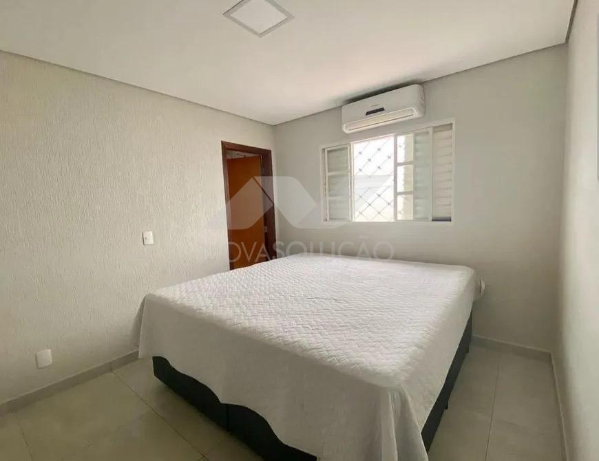 Condomnio  venda, Condomnio Porto Seguro, LIMEIRA - SP