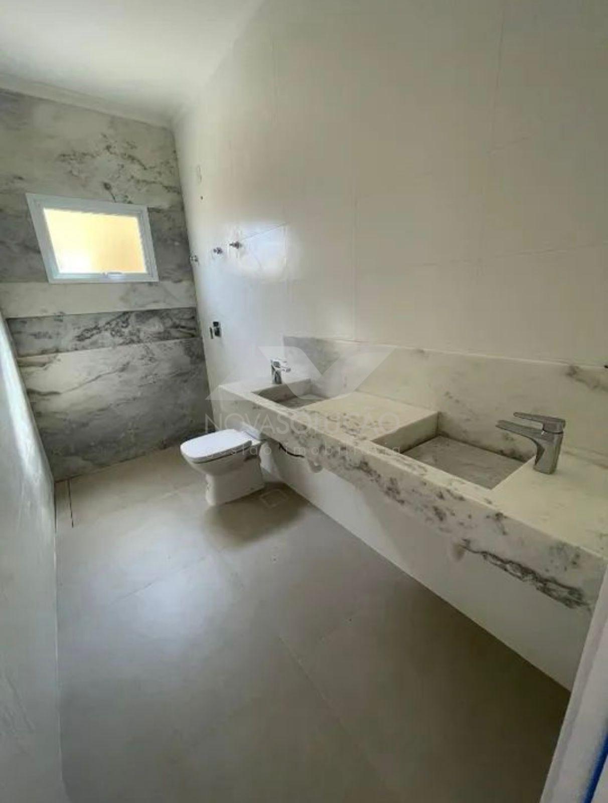 Condomnio, Condomnio Roland I, LIMEIRA - SP