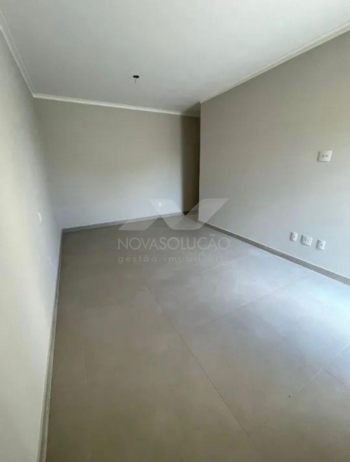 Condomnio, Condomnio Roland I, LIMEIRA - SP