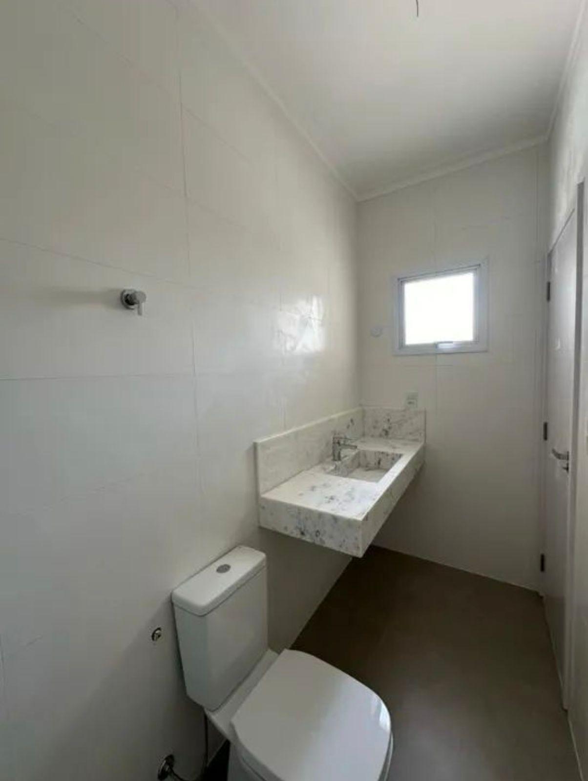 Condomnio, Condomnio Roland I, LIMEIRA - SP